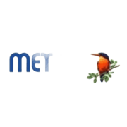 Metito